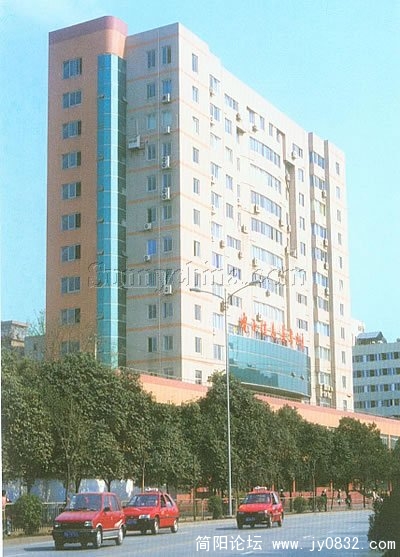 2006259020007[1].jpg