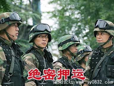 2007915144615.jpg