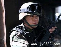 644305_457395.jpg