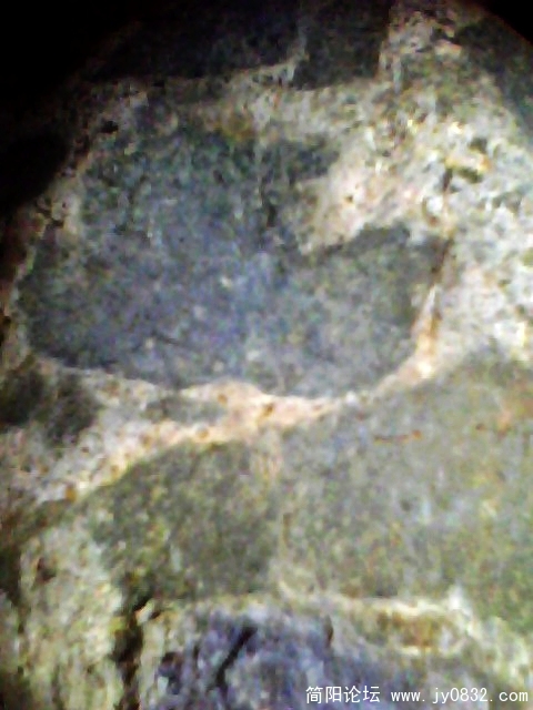 IMG1002A.jpg