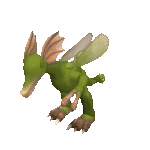 Spore_GIF_2008-09-17_01-48-09.gif