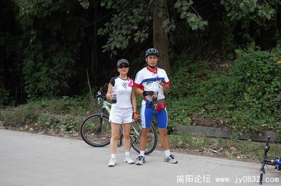 DSC_4621 (19).JPG