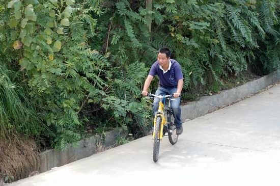 DSC_4621 (44).JPG