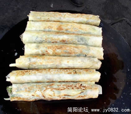 未命名1.jpg