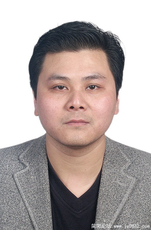 郑勇.jpg