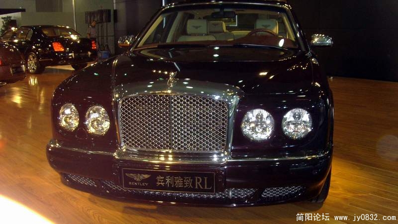 S73R1586.JPG