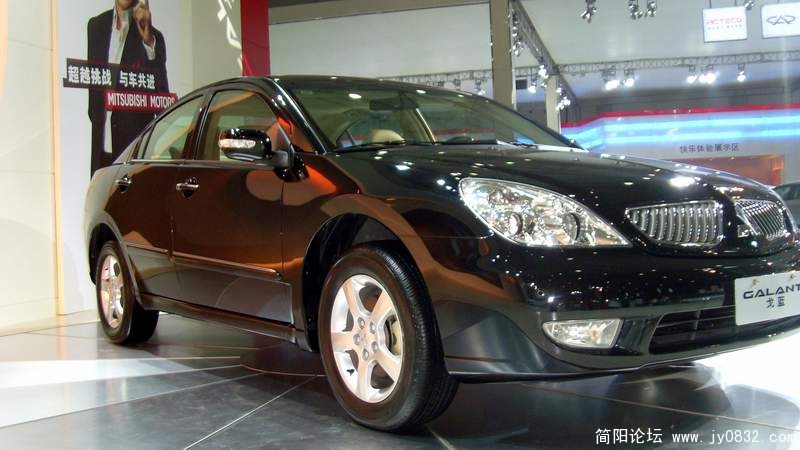 S73R1579.JPG