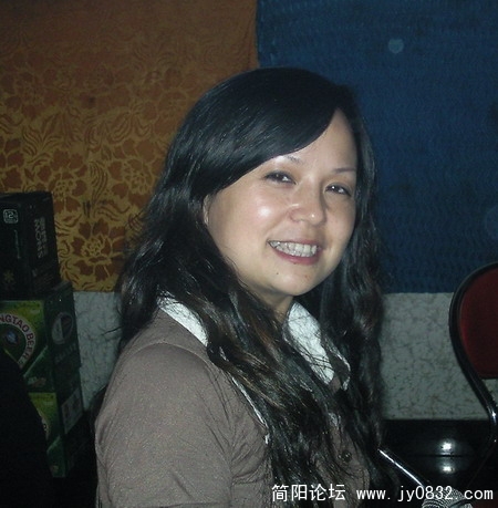 照片774.jpg