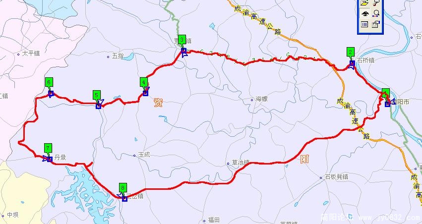 未命名.JPG