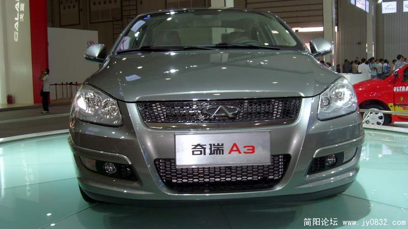 S73R1575.JPG