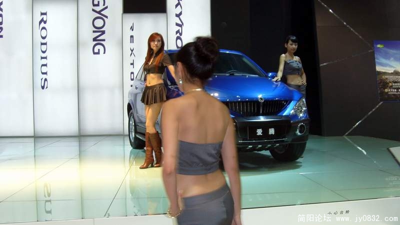 S73R1582.JPG