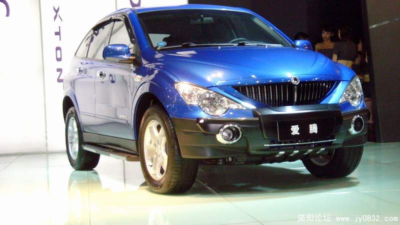S73R1581.JPG