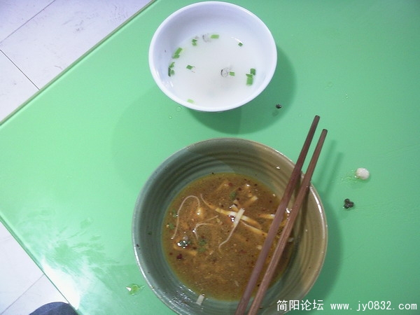 汤都喝完了.jpg