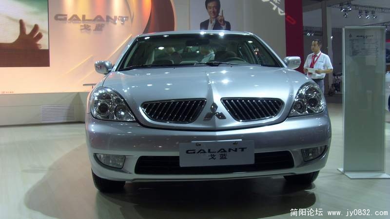 S73R1576.JPG