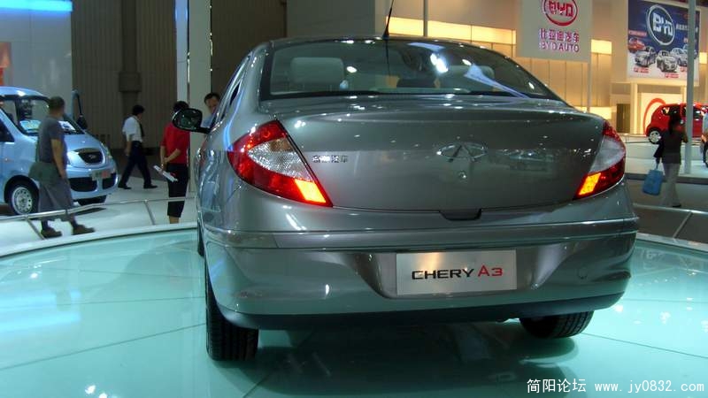 S73R1574.JPG