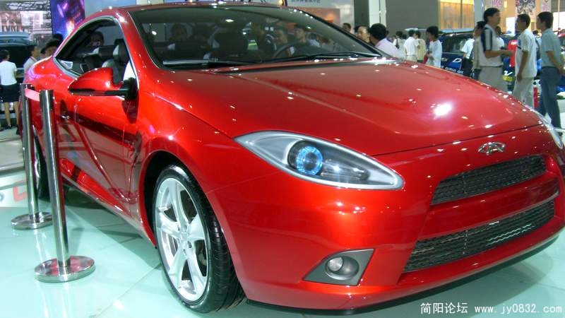 S73R1572.JPG