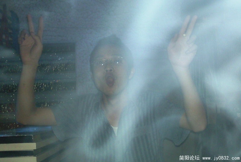 照片802.jpg