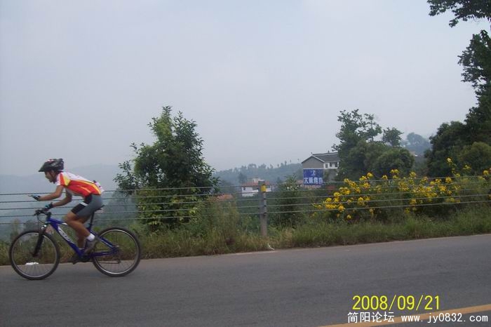 100_1661.JPG
