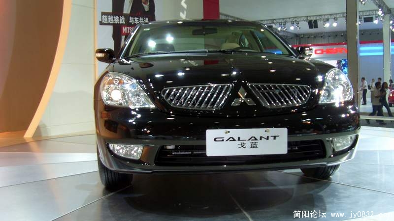 S73R1578.JPG