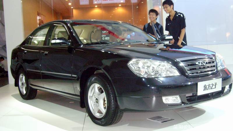 S73R1573.JPG