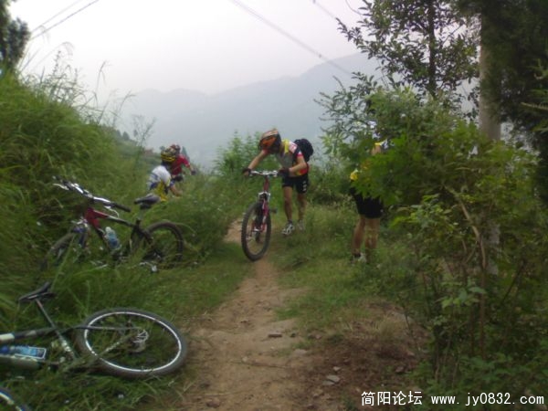 20080921655.jpg