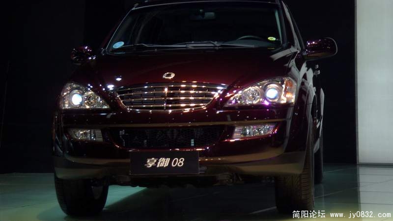 S73R1580.JPG