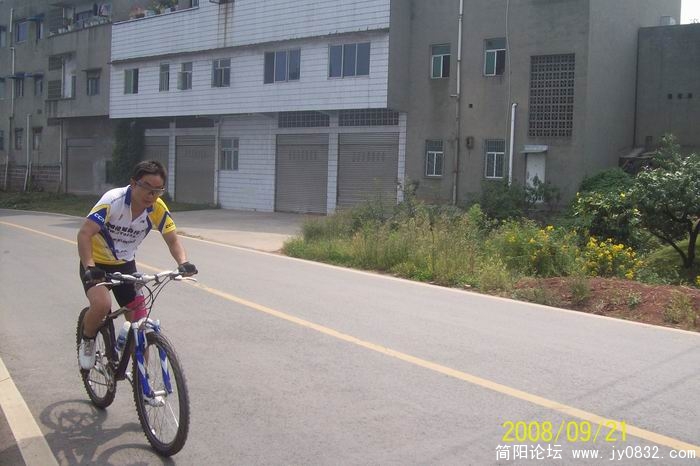 100_1672.JPG
