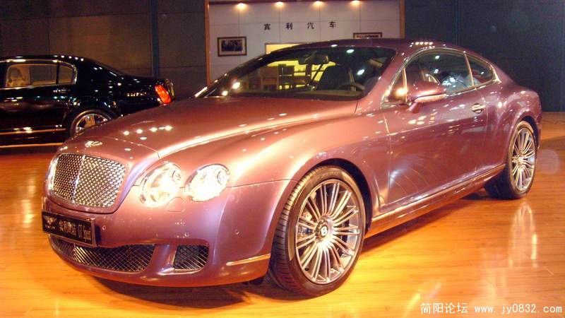 S73R1587.JPG