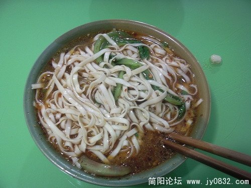 面.jpg