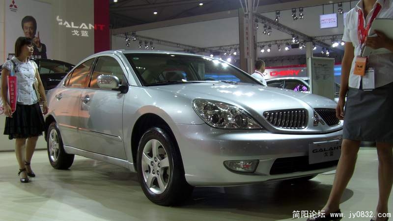 S73R1577.JPG