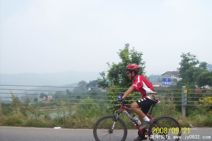 100_1662.JPG