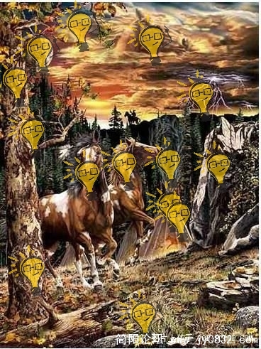 f6828389640a2aae710f72f35b121d49.jpg