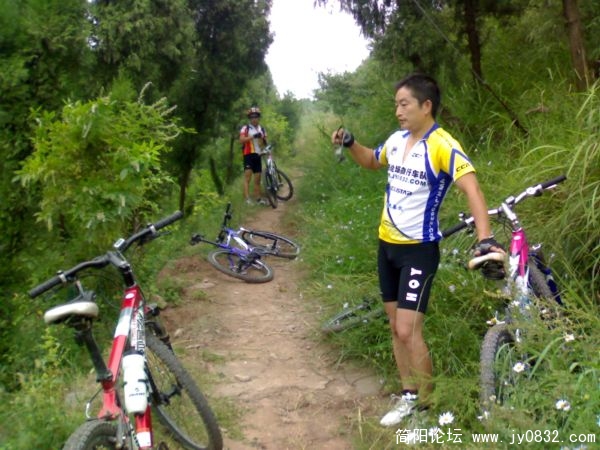 20080921658.jpg