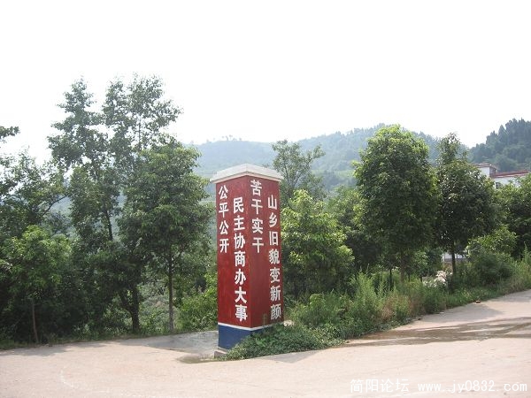 IMG_1805.jpg