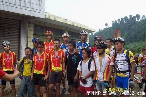 100_1696.JPG