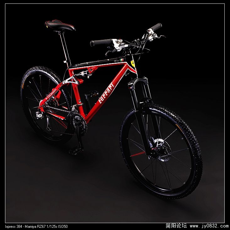 20080922_d8ee87c57a2c38a730c8mjpcIOMBadtR.jpg