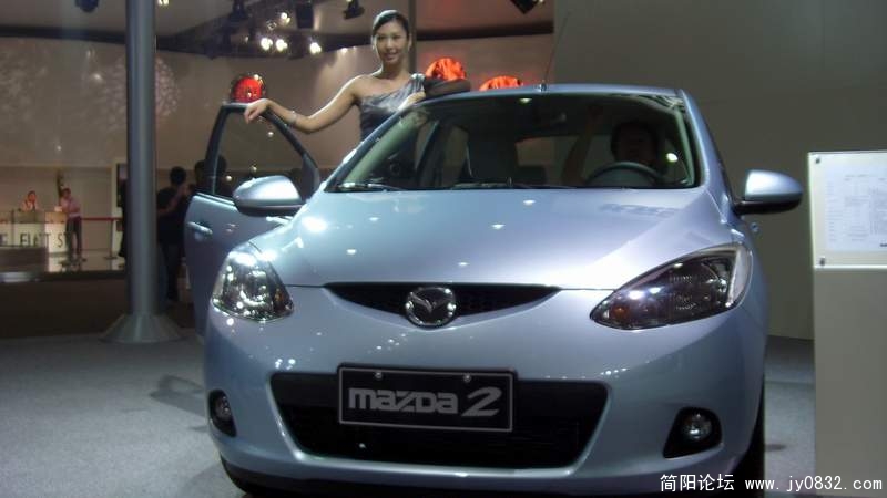 S73R1630.JPG
