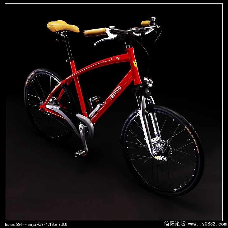 20080922_a0f9bd7bf55664485c98D0cHZ1C4VbkI.jpg