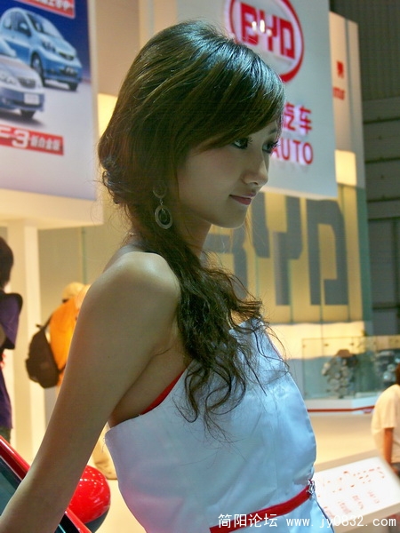 100_1421_调整大小.JPG