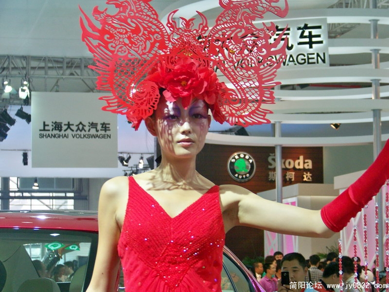 100_1092.JPG