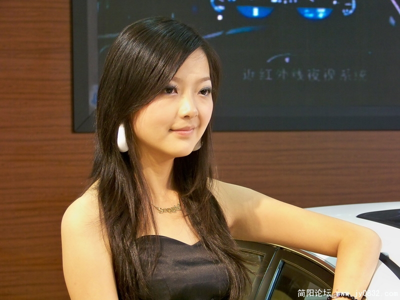 100_1072_调整大小.JPG