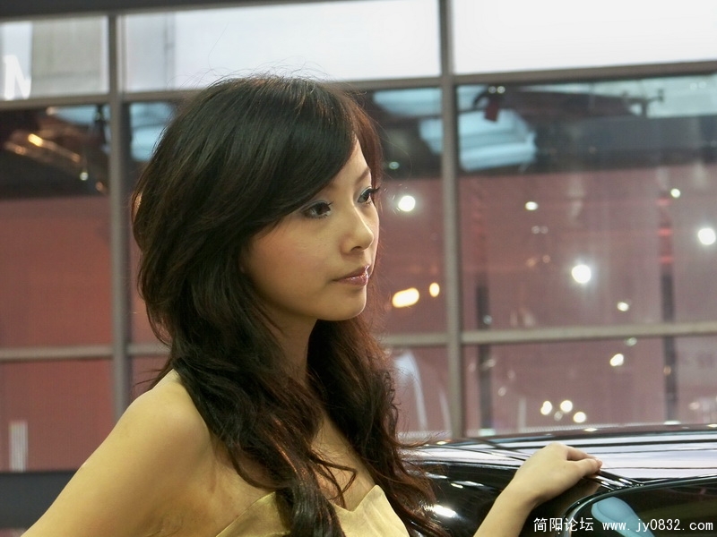 100_1064_调整大小.JPG