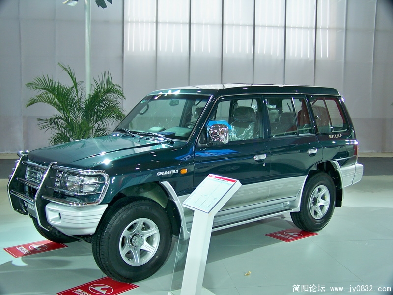 100_0897_调整大小.JPG