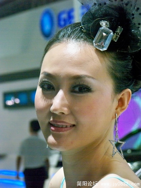 100_1386_调整大小.JPG