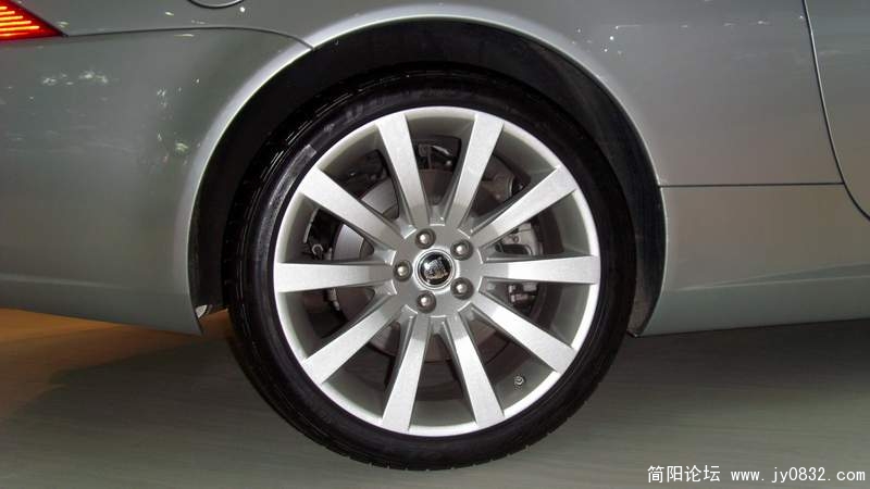 S73R1653.JPG