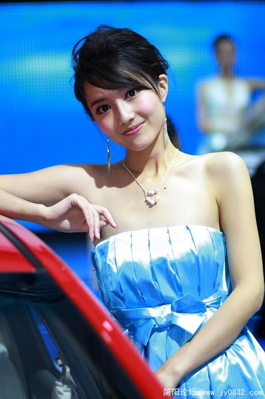 4201879_600.jpg