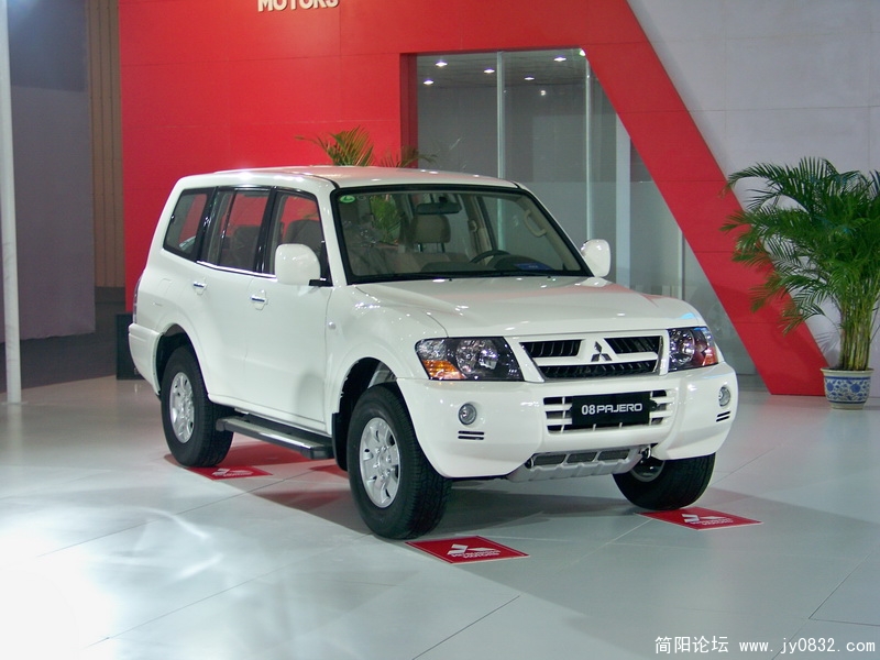 100_0895_调整大小.JPG