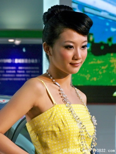 100_1270_调整大小.JPG