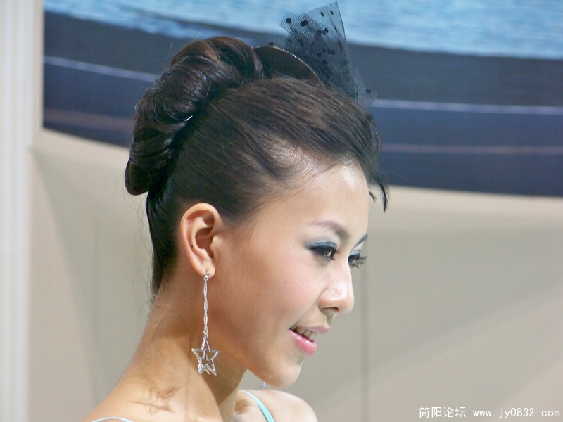 100_1389_调整大小.JPG