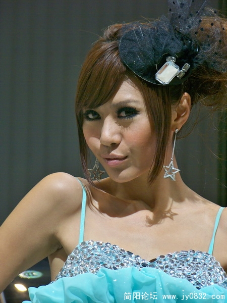 100_1405_调整大小.JPG